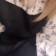 ヒメ日記 2025/09/25 09:53 投稿 木下 めい Canx2京都店