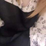 ヒメ日記 2025/09/25 09:57 投稿 木下 めい Canx2京都店