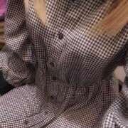 ヒメ日記 2025/11/16 23:30 投稿 木下 めい Canx2京都店