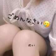 ヒメ日記 2025/11/27 08:37 投稿 木下 めい Canx2京都店