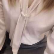 ヒメ日記 2025/12/12 17:04 投稿 木下 めい Canx2京都店