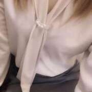 ヒメ日記 2025/12/12 17:17 投稿 木下 めい Canx2京都店