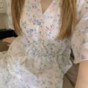 ヒメ日記 2026/07/09 14:03 投稿 木下 めい Canx2京都店