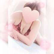 ヒメ日記 2025/06/06 22:59 投稿 尾崎 麻美 こあくまな熟女たち 上野・御徒町店 (KOAKUMAグループ)