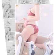 ヒメ日記 2025/08/30 14:23 投稿 尾崎 麻美 こあくまな熟女たち 上野・御徒町店 (KOAKUMAグループ)