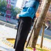 ヒメ日記 2025/03/10 19:06 投稿 望月美佐江 五十路マダム　広島店