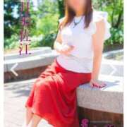 ヒメ日記 2025/03/30 19:54 投稿 望月美佐江 五十路マダム　広島店