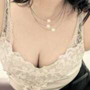 ヒメ日記 2025/05/08 18:40 投稿 望月美佐江 五十路マダム　広島店