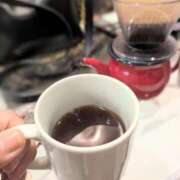 ヒメ日記 2025/06/04 21:52 投稿 望月美佐江 五十路マダム　広島店