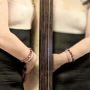 ヒメ日記 2025/07/06 20:20 投稿 望月美佐江 五十路マダム　広島店