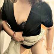 ヒメ日記 2025/07/07 13:22 投稿 望月美佐江 五十路マダム　広島店