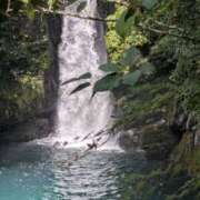 ヒメ日記 2025/07/29 13:10 投稿 望月美佐江 五十路マダム　広島店