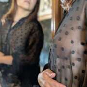 ヒメ日記 2025/07/31 11:38 投稿 望月美佐江 五十路マダム　広島店