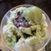 ヒメ日記 2025/08/02 15:26 投稿 望月美佐江 五十路マダム　広島店