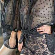 ヒメ日記 2025/08/17 21:24 投稿 望月美佐江 五十路マダム　広島店