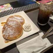 ヒメ日記 2025/08/26 16:16 投稿 望月美佐江 五十路マダム　広島店