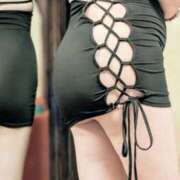 ヒメ日記 2025/10/01 00:06 投稿 望月美佐江 五十路マダム　広島店