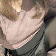 ヒメ日記 2025/11/02 12:04 投稿 望月美佐江 五十路マダム　広島店