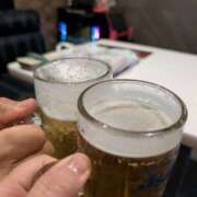 ヒメ日記 2025/11/06 19:16 投稿 望月美佐江 五十路マダム　広島店