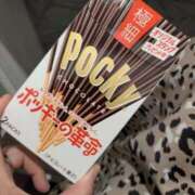 ヒメ日記 2025/11/11 15:28 投稿 望月美佐江 五十路マダム　広島店