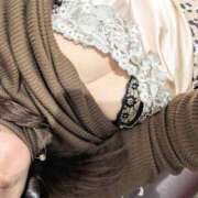 ヒメ日記 2025/11/26 13:46 投稿 望月美佐江 五十路マダム　広島店