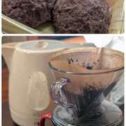 望月美佐江 お兄様ありがとう! 五十路マダム　広島店