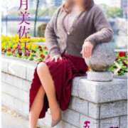 ヒメ日記 2025/12/19 16:52 投稿 望月美佐江 五十路マダム　広島店