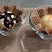 ヒメ日記 2025/12/20 20:12 投稿 望月美佐江 五十路マダム　広島店