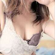 ヒメ日記 2026/01/06 09:02 投稿 望月美佐江 五十路マダム　広島店