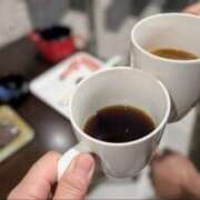 ヒメ日記 2026/01/06 19:26 投稿 望月美佐江 五十路マダム　広島店