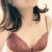 ヒメ日記 2026/01/29 18:38 投稿 望月美佐江 五十路マダム　広島店