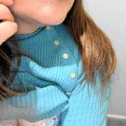 ヒメ日記 2026/02/12 12:36 投稿 望月美佐江 五十路マダム　広島店