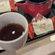 ヒメ日記 2026/02/12 19:44 投稿 望月美佐江 五十路マダム　広島店