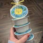 ヒメ日記 2026/03/05 19:44 投稿 望月美佐江 五十路マダム　広島店