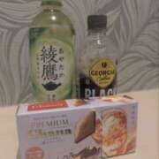 ヒメ日記 2026/04/07 15:38 投稿 望月美佐江 五十路マダム　広島店