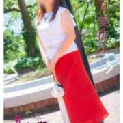 望月美佐江 今週の出勤情報! 五十路マダム　広島店