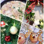 ヒメ日記 2024/12/11 21:44 投稿 愛咲 東京人妻フォーシーズンズ