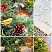 ヒメ日記 2024/12/15 22:14 投稿 愛咲 東京人妻フォーシーズンズ