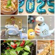 ヒメ日記 2024/12/31 22:54 投稿 愛咲 東京人妻フォーシーズンズ