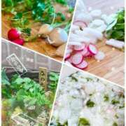 ヒメ日記 2025/01/06 22:24 投稿 愛咲 東京人妻フォーシーズンズ