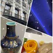 ヒメ日記 2025/04/07 00:34 投稿 愛咲 東京人妻フォーシーズンズ