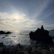 ヒメ日記 2025/05/06 15:04 投稿 愛咲 東京人妻フォーシーズンズ