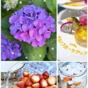 ヒメ日記 2025/06/12 14:44 投稿 愛咲 東京人妻フォーシーズンズ