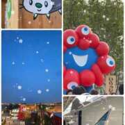 ヒメ日記 2025/07/06 11:24 投稿 愛咲 東京人妻フォーシーズンズ