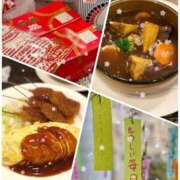 ヒメ日記 2025/07/08 23:34 投稿 愛咲 東京人妻フォーシーズンズ