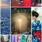 ヒメ日記 2025/07/28 08:44 投稿 愛咲 東京人妻フォーシーズンズ