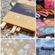 ヒメ日記 2025/08/03 16:34 投稿 愛咲 東京人妻フォーシーズンズ