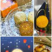 ヒメ日記 2025/10/07 01:24 投稿 愛咲 東京人妻フォーシーズンズ