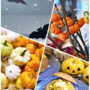 ヒメ日記 2025/10/08 21:34 投稿 愛咲 東京人妻フォーシーズンズ