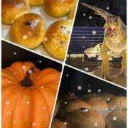 ヒメ日記 2025/10/28 12:24 投稿 愛咲 東京人妻フォーシーズンズ